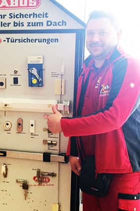 Schlüsselnotdienst Reinickendorf Berlin Schlüsseldienst Berlin Reinickendorf